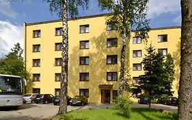 Arka Kraków